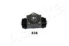 SUZUK 5340267020 Wheel Brake Cylinder